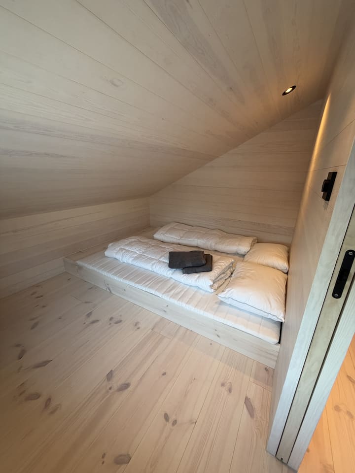 Habitación 3