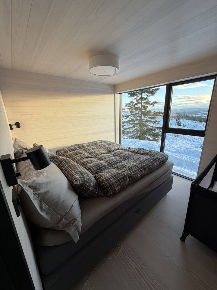 Habitación 1