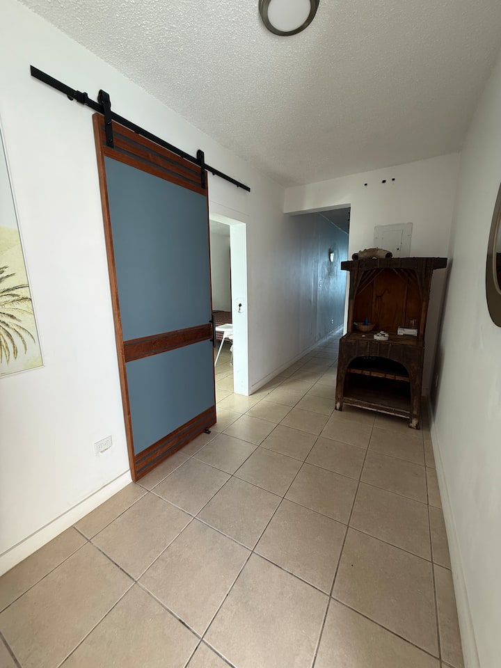 Habitación 2