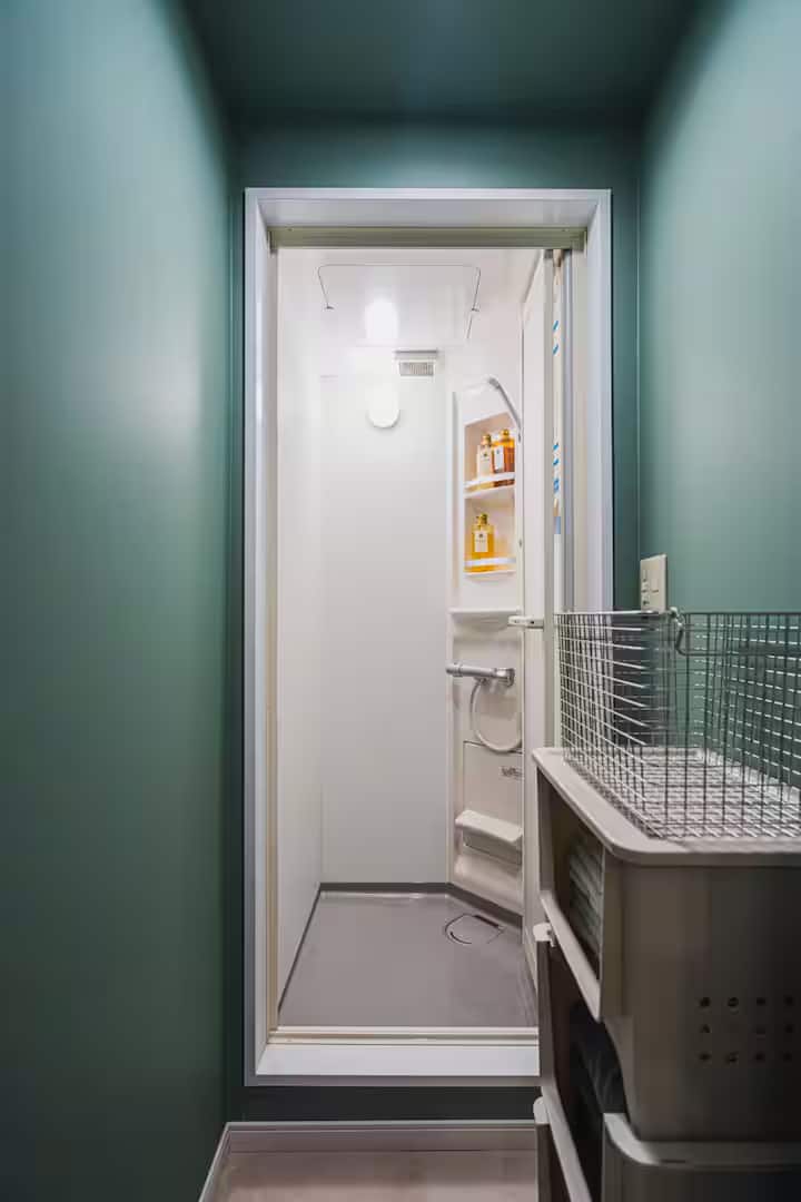 フルバスルーム2