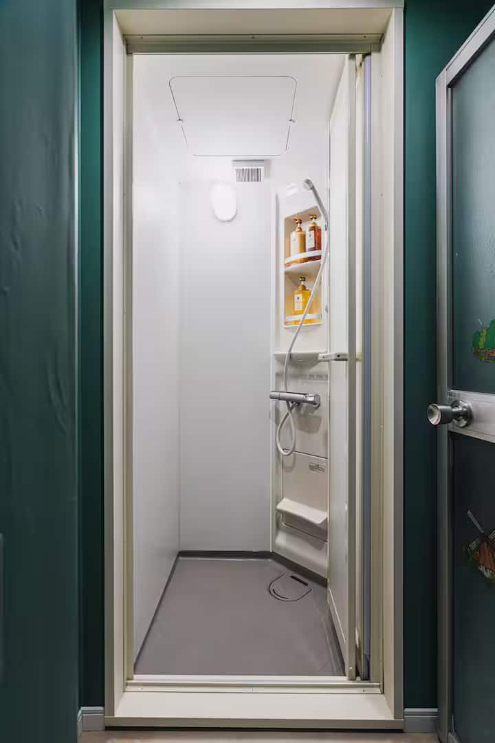 フルバスルーム1