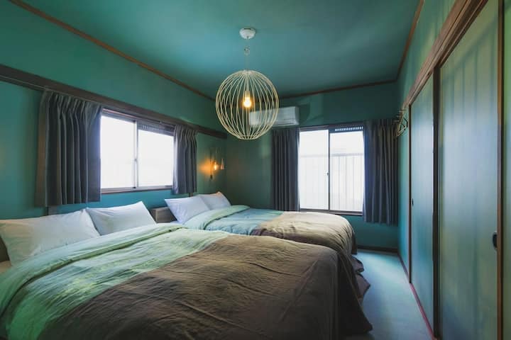 春夏向けの季節寝具。
暖かい季節向けの、より軽量で快適な寝具。