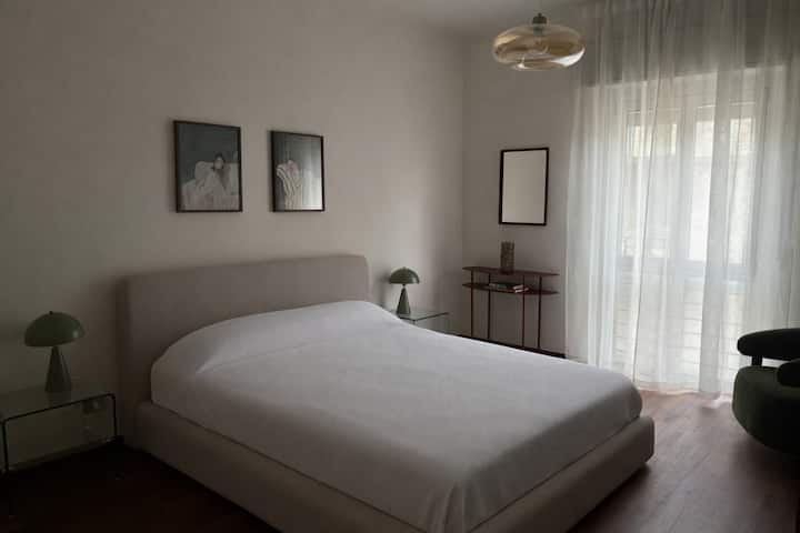 Habitación 2
