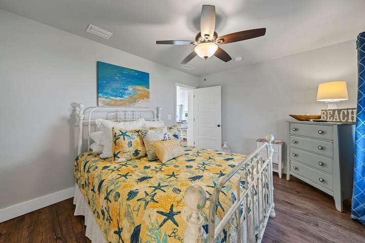 غرفة النوم 3