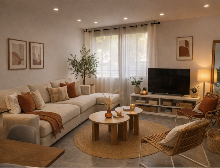 Maison Avec Jacuzzi, La Rochelle - La Rochelle