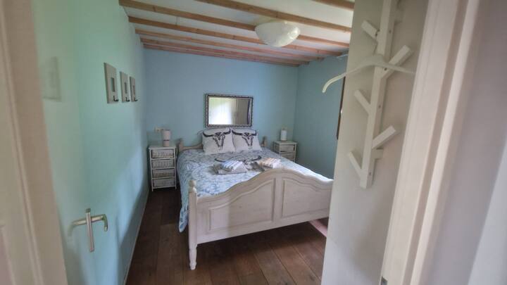 Habitación 1