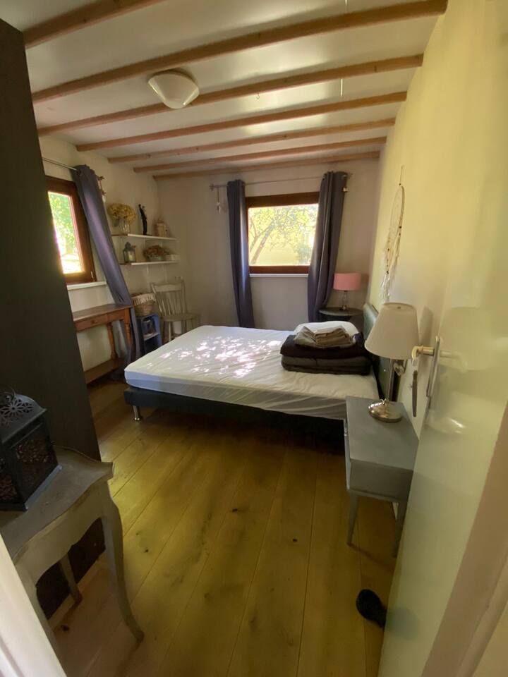 Habitación 2