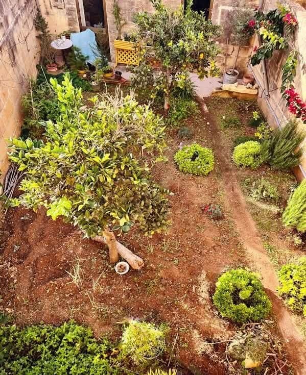 Encanto Getaways-studio within our family home