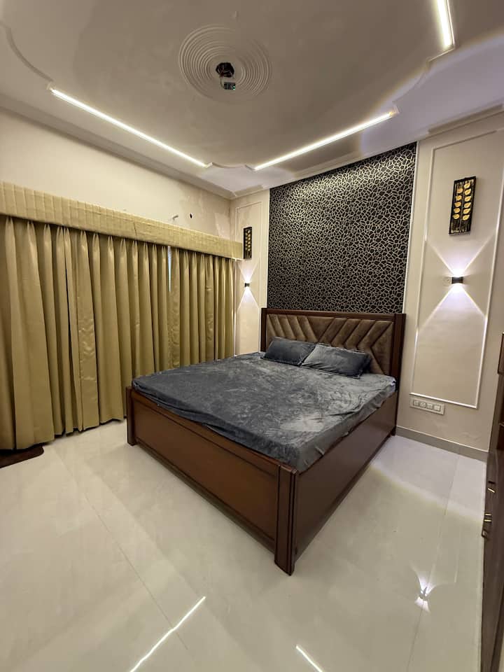 Bella Home - Ajitgarh