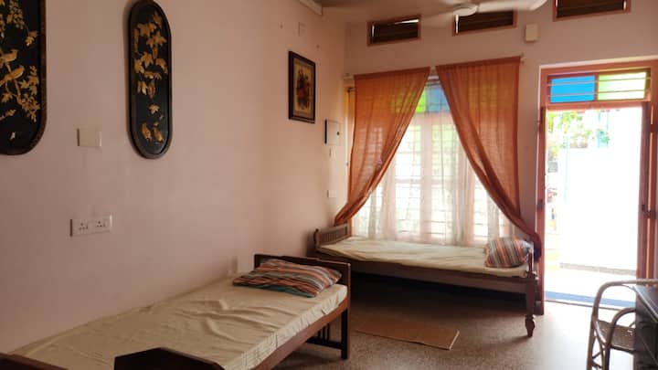 Sala