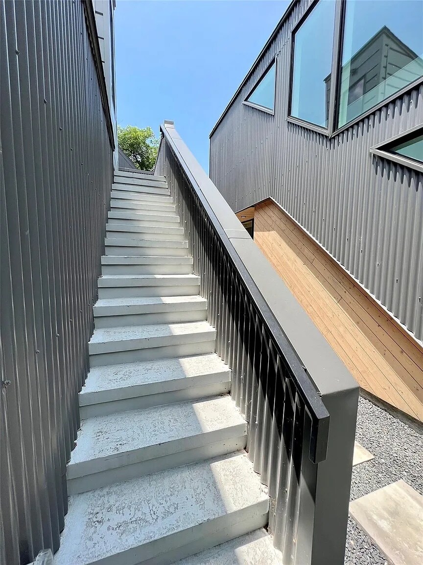 Whimsical Studio on the Eastside