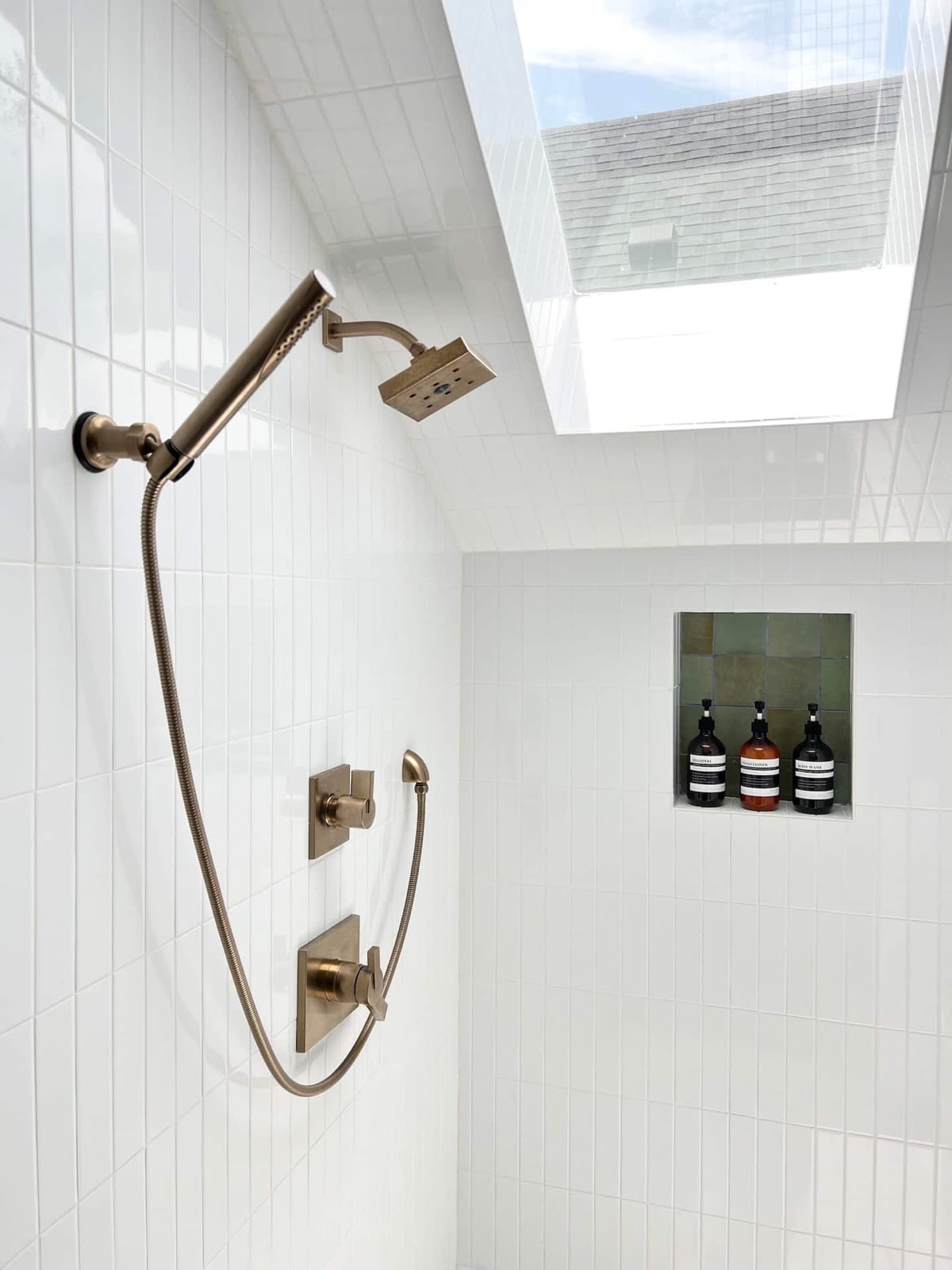 Whimsical Studio on the Eastside