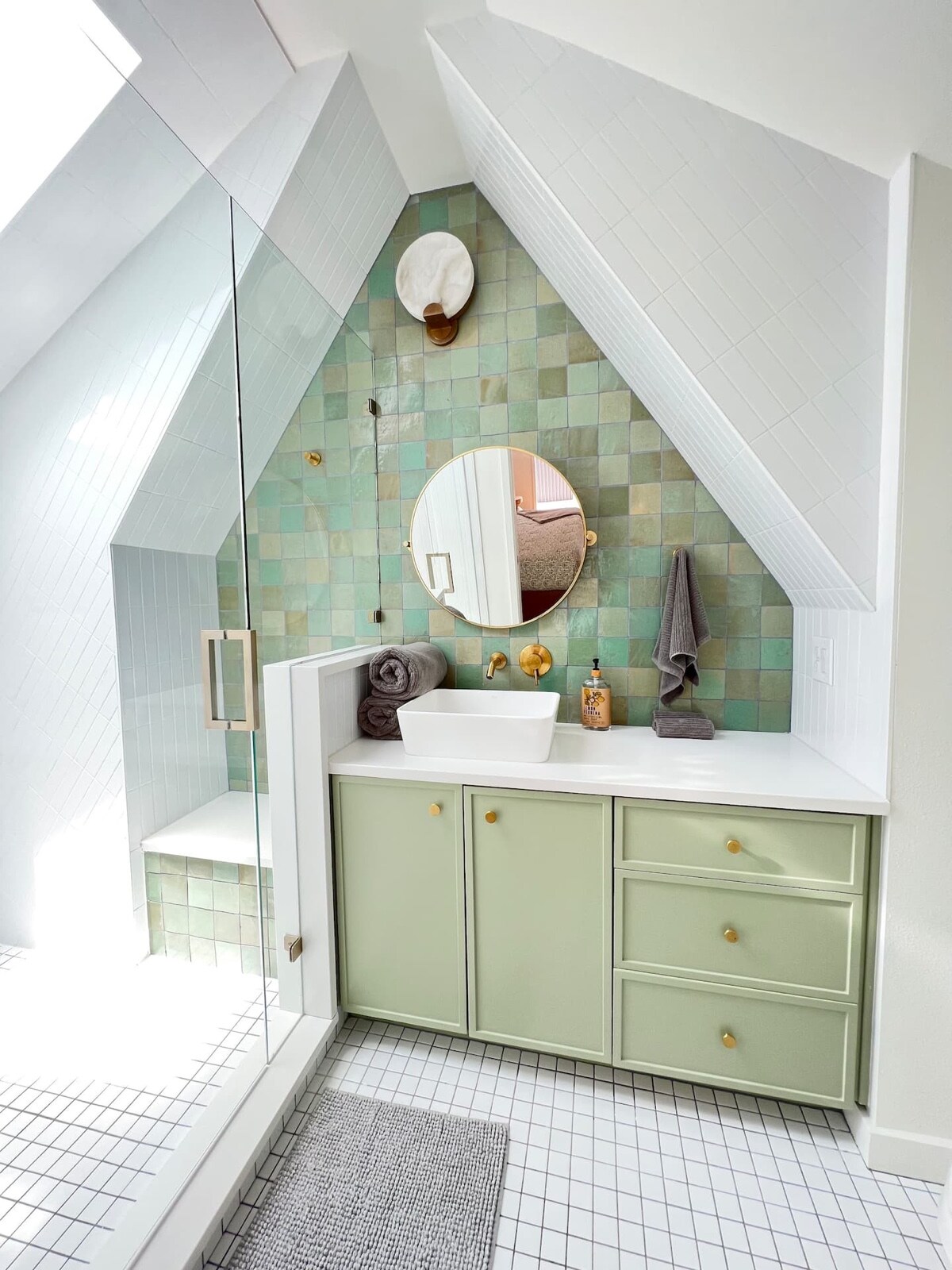 Whimsical Studio on the Eastside