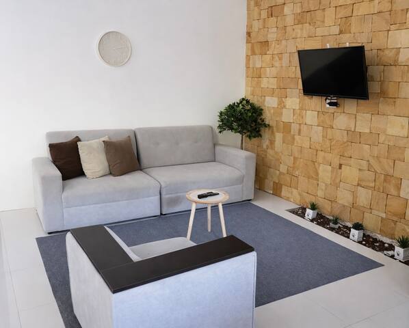 Casa Ellie – Cozy Beach House en Playas del Coco