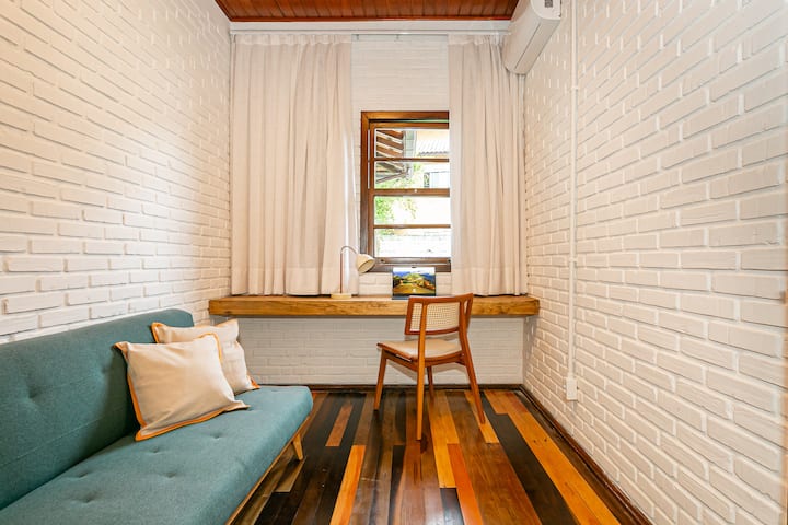 ห้องนอน4