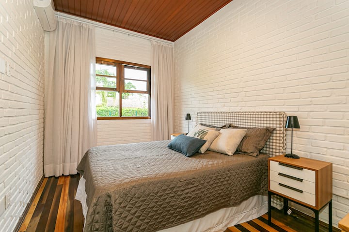 ห้องนอน3