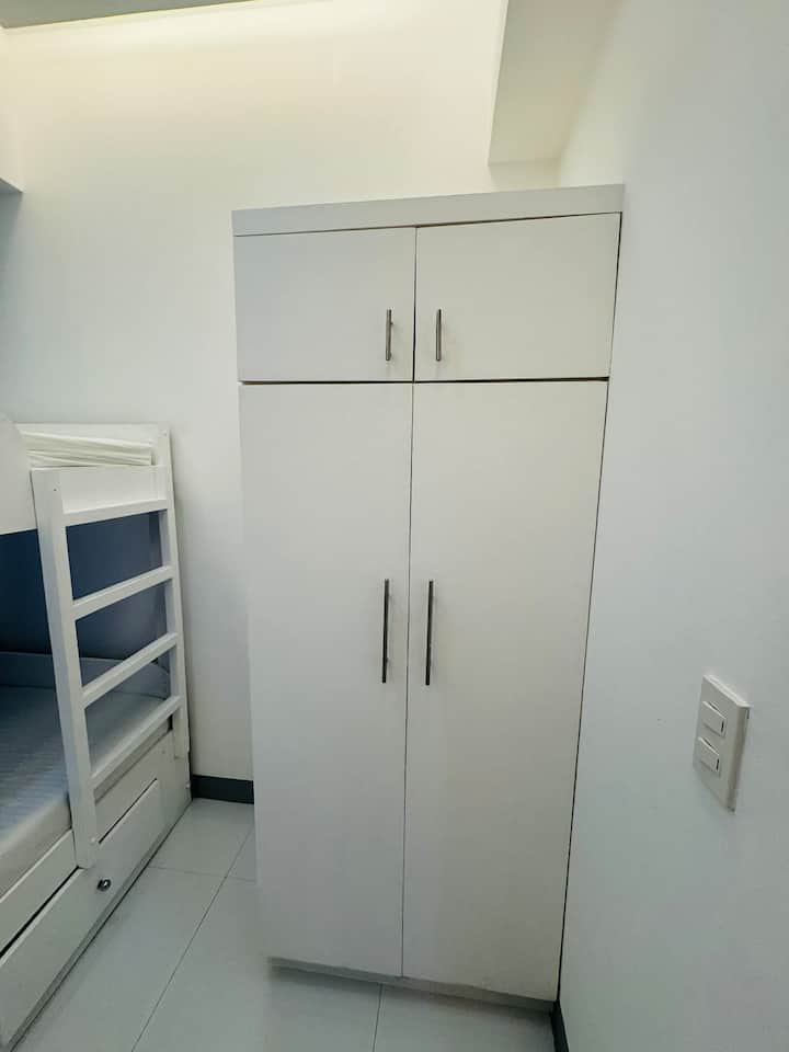 Spavaća soba 2