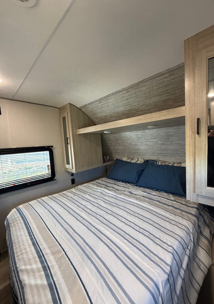 Chambre 2