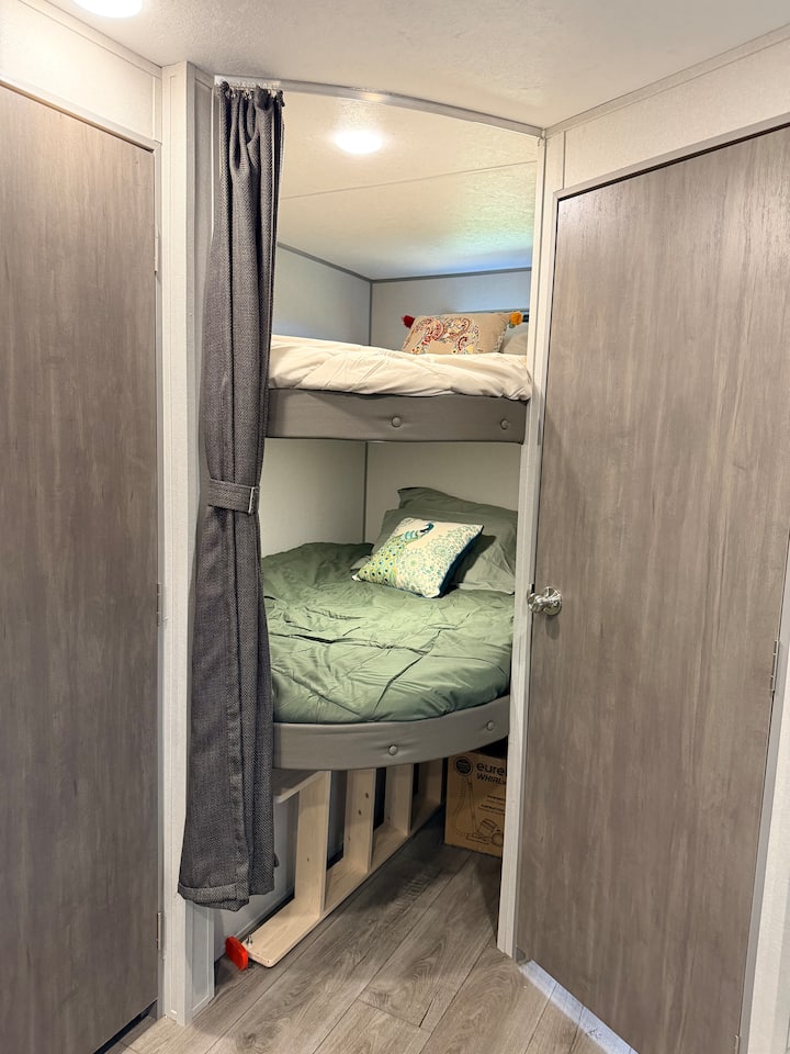 Chambre 1