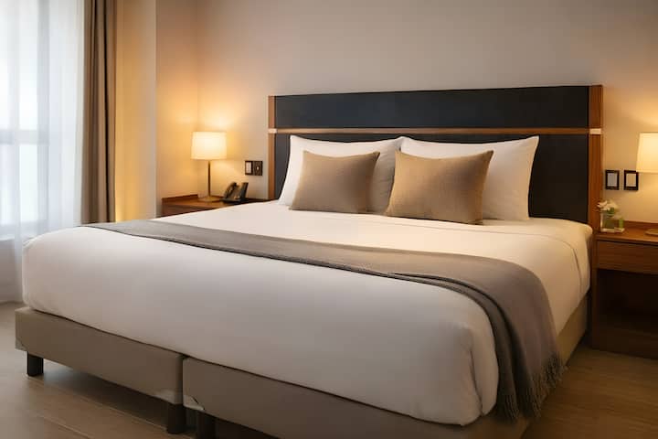 Спална соба