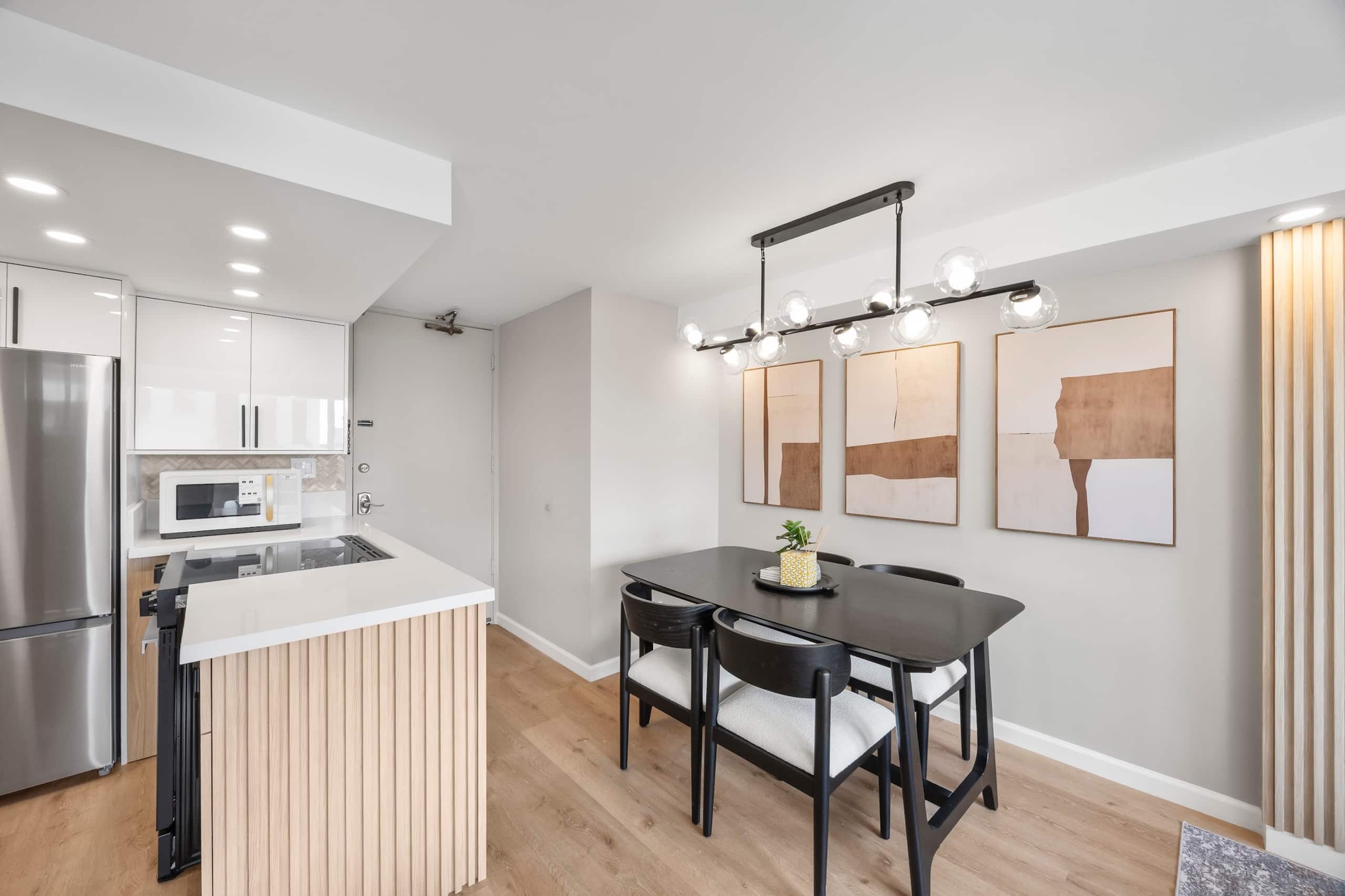 Stunning Tropical 1BR-Central Waikiki-Near Beach! - Image 34