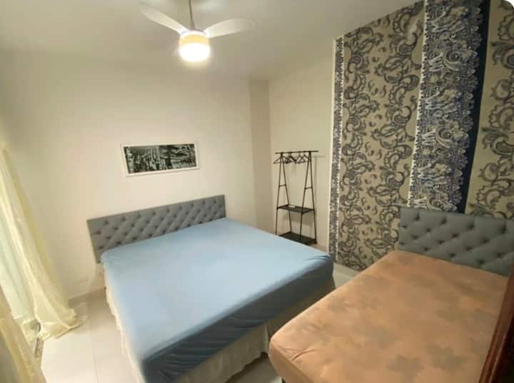 ห้องนอน1