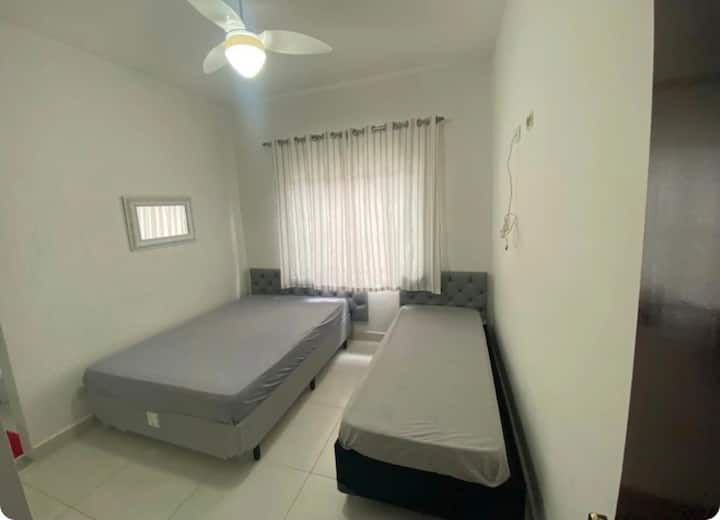 ห้องนอน3