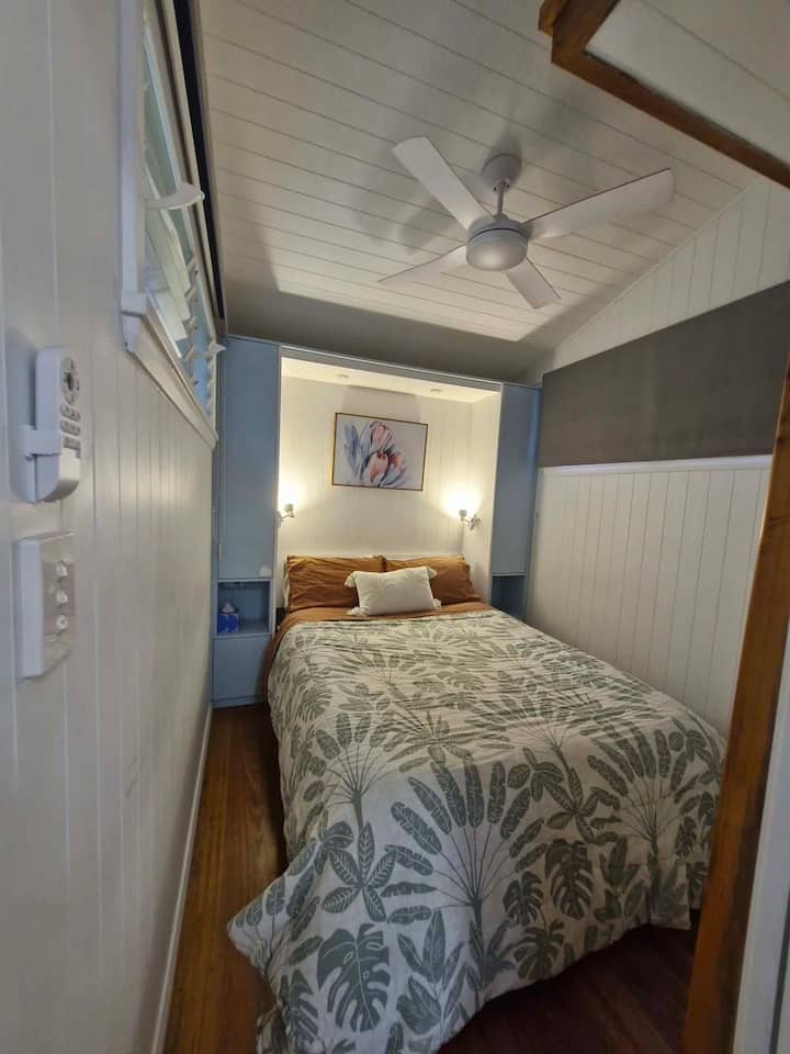 Koala Hideaway - Coffs Harbour