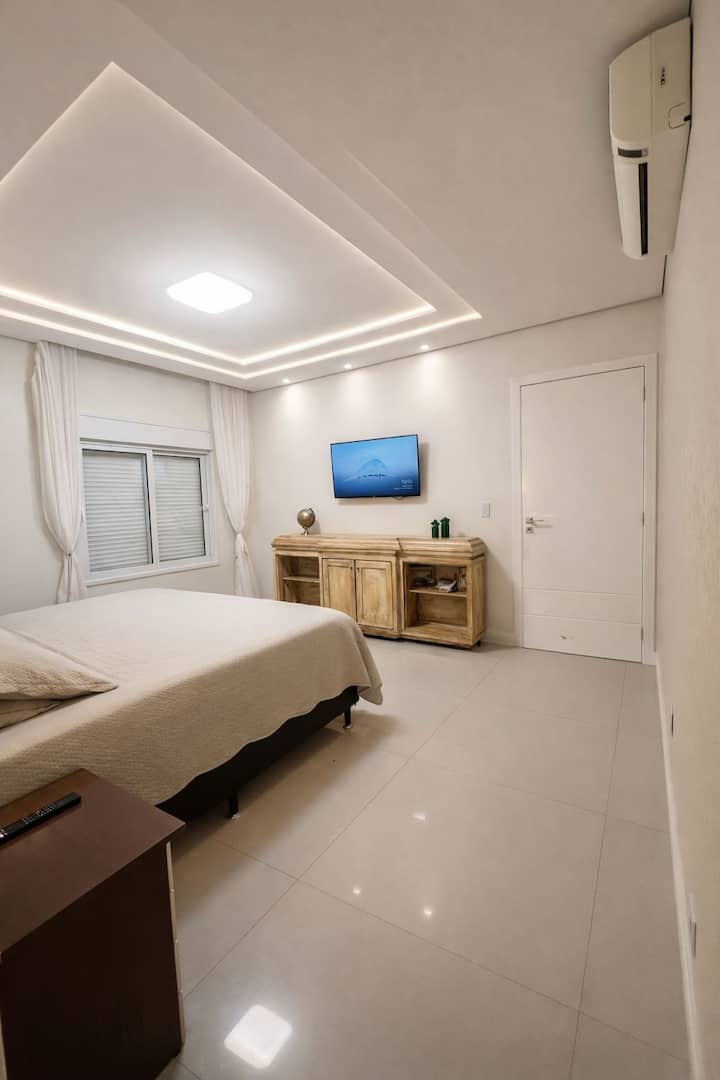 Habitación 3