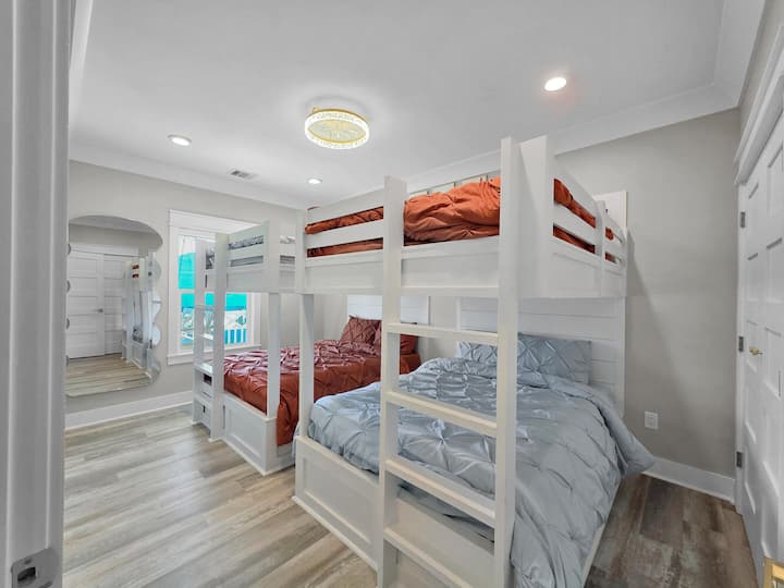Chambre 3