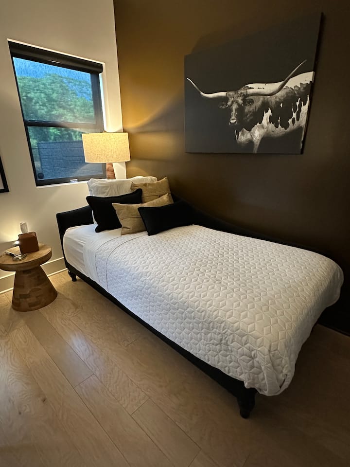 Habitación 3