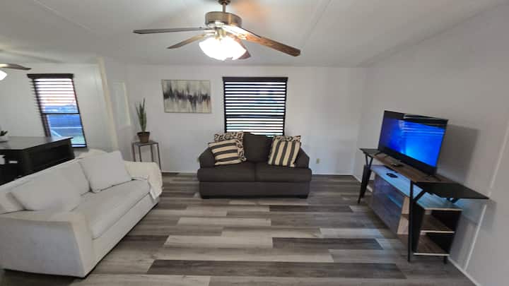 Guesthouse Baytown
Jay's Place - Baytown, TX