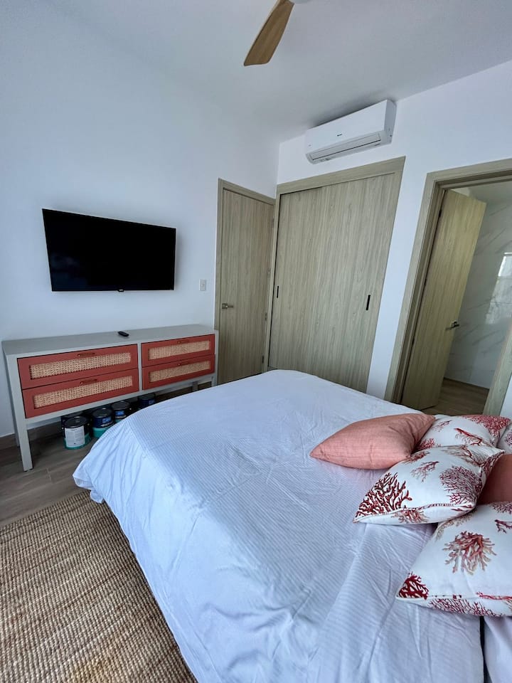 Habitación 2