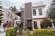 Tagaytay Wedding Prep Retreat - 10 guests rental in Tagaytay City