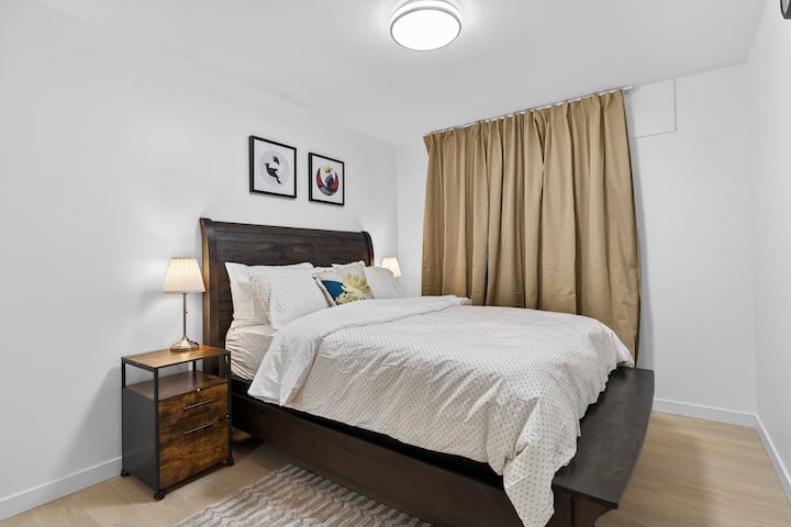 ห้องนอน3