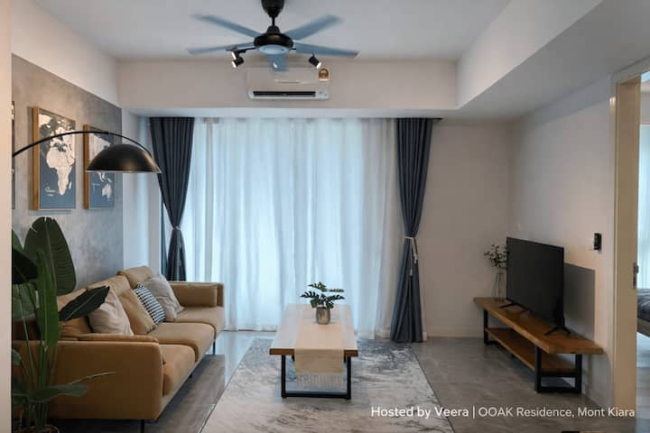 მისაღები ოთახი