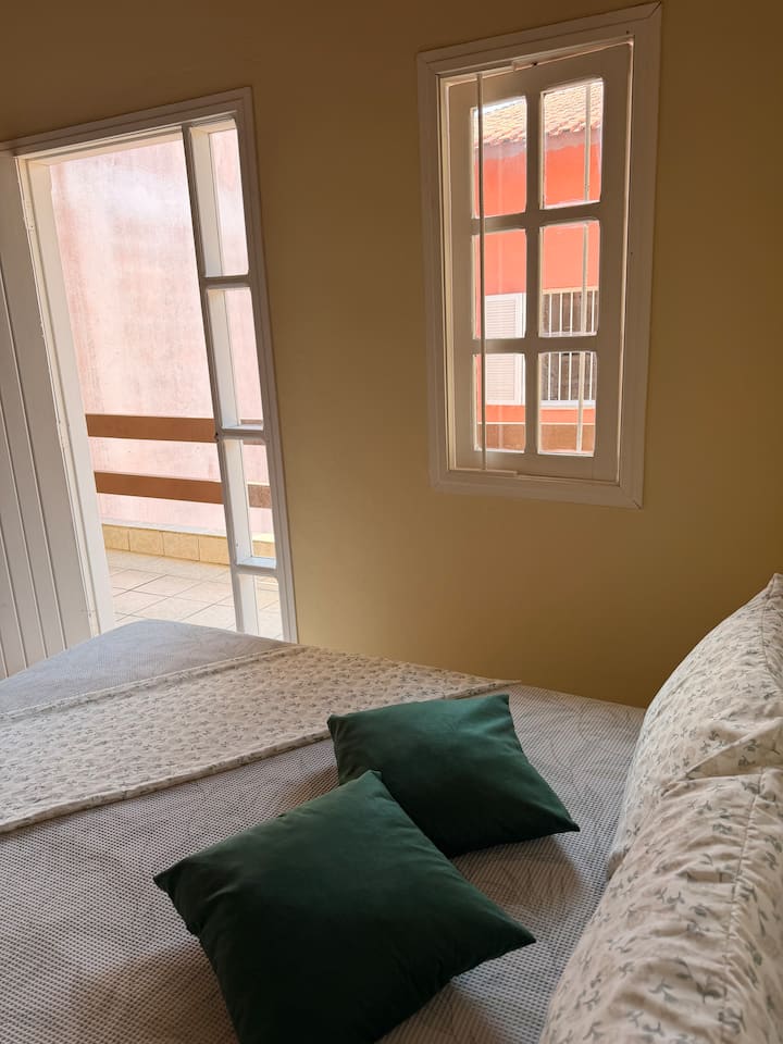 Chambre 2
