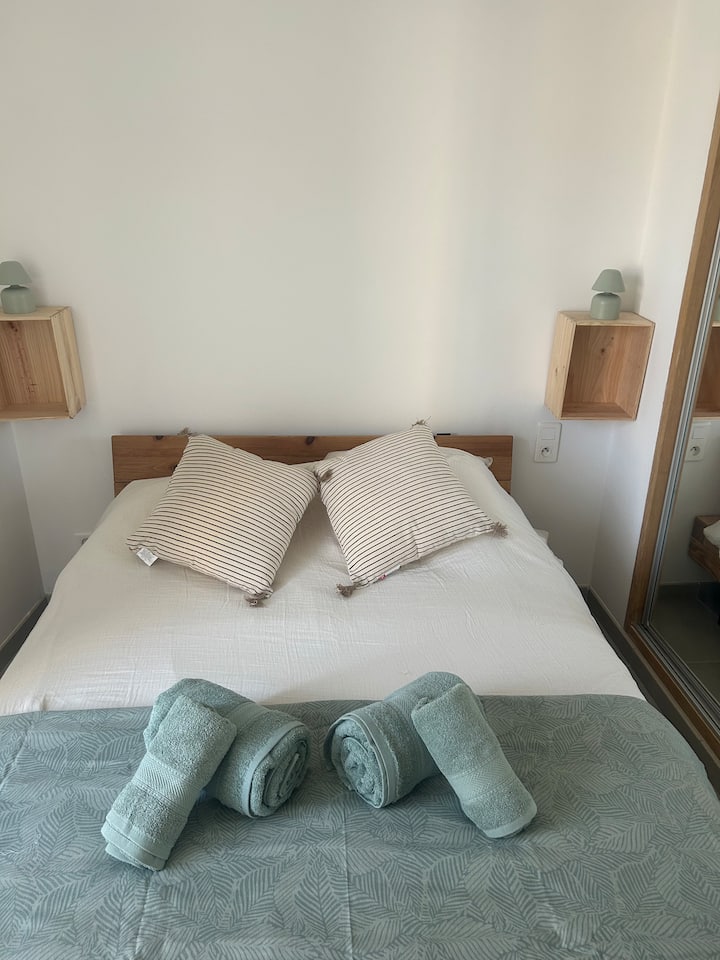 ห้องนอน2