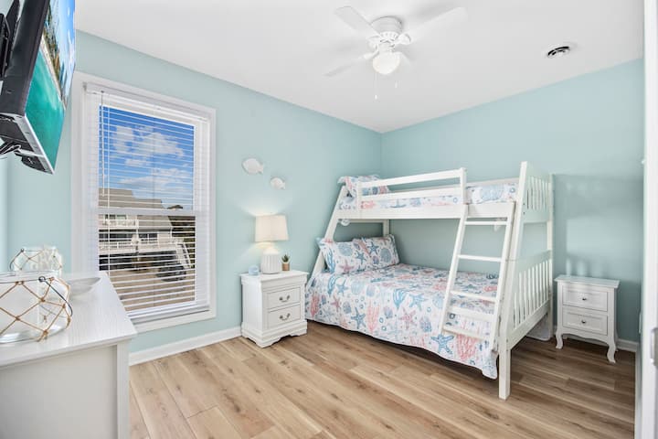 Chambre 4