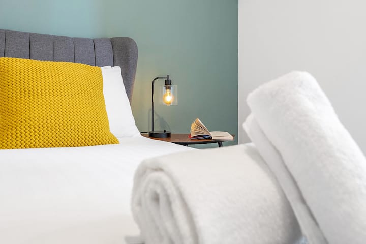 ห้องนอน1