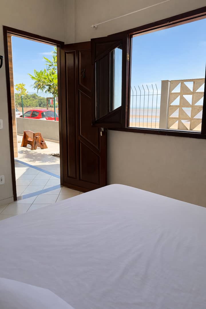Dhomë gjumi 3