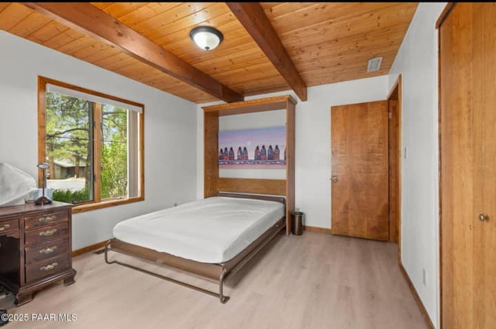 Habitación 3