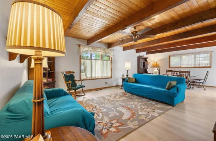 Habitación 4