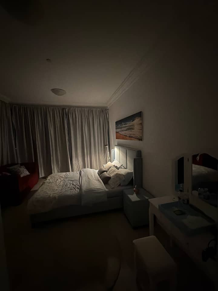 Спална соба