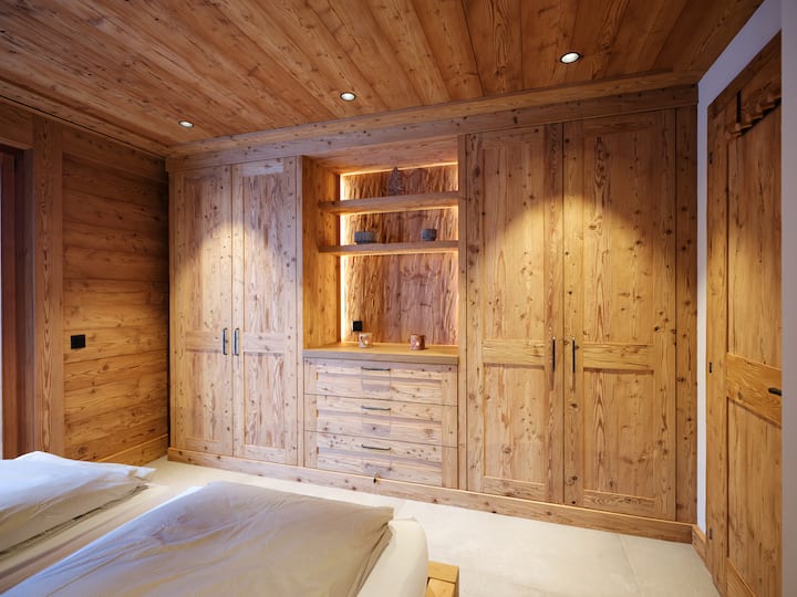 Habitación 1