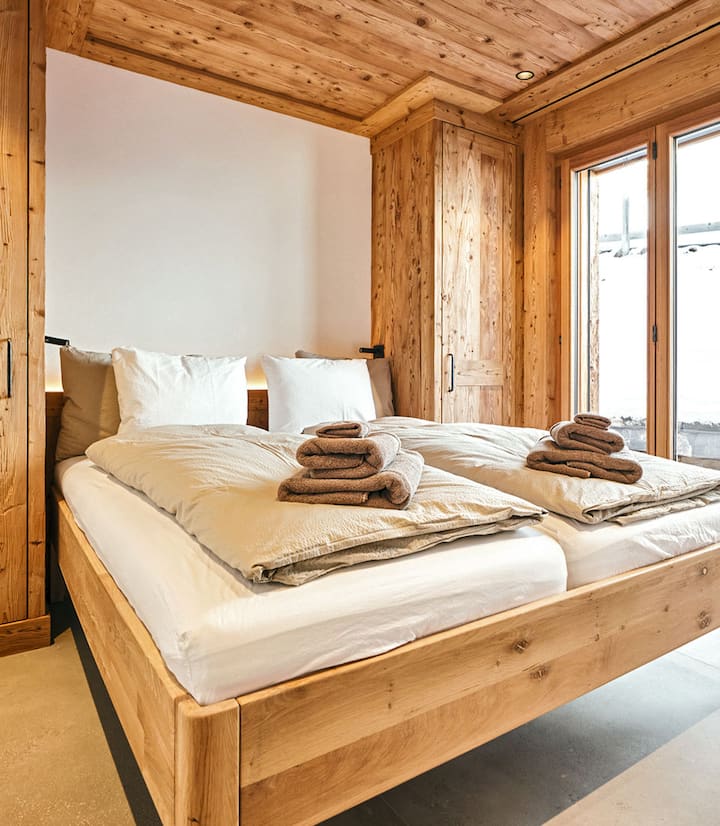 Habitación 2