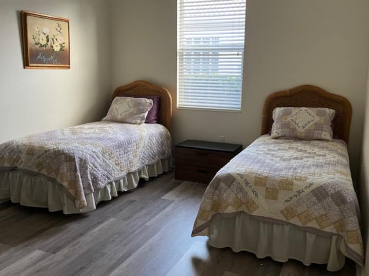 საძინებელი 3