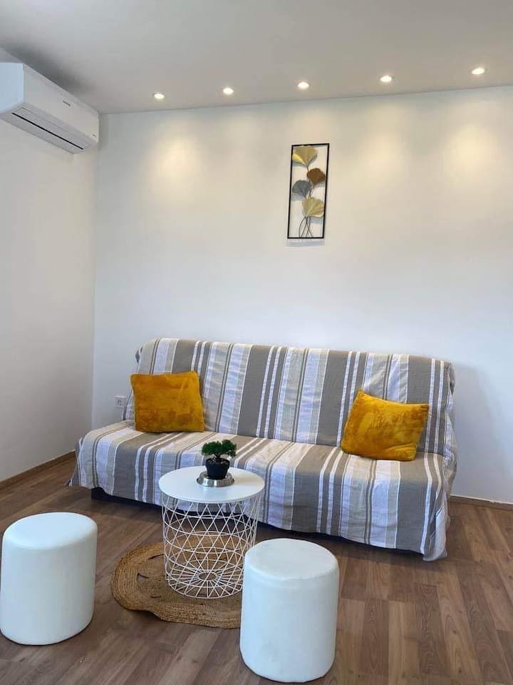 Sala