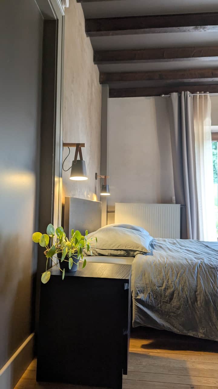 Chambre 3