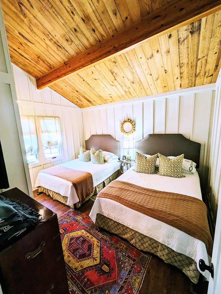 Chambre 2
